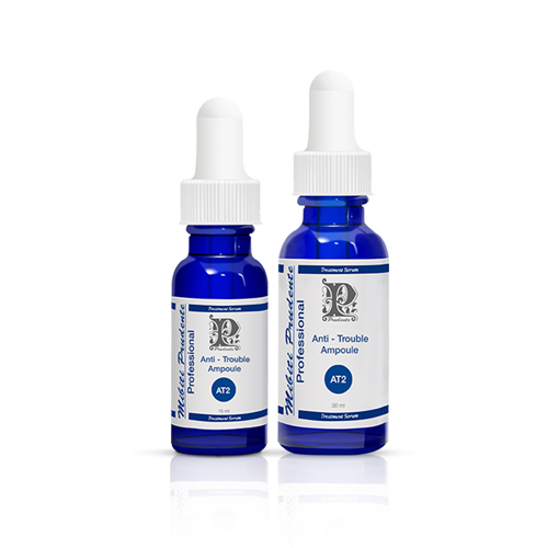 Serum điều trị mụn AT2 