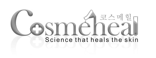 COSMEHEAL KOREA